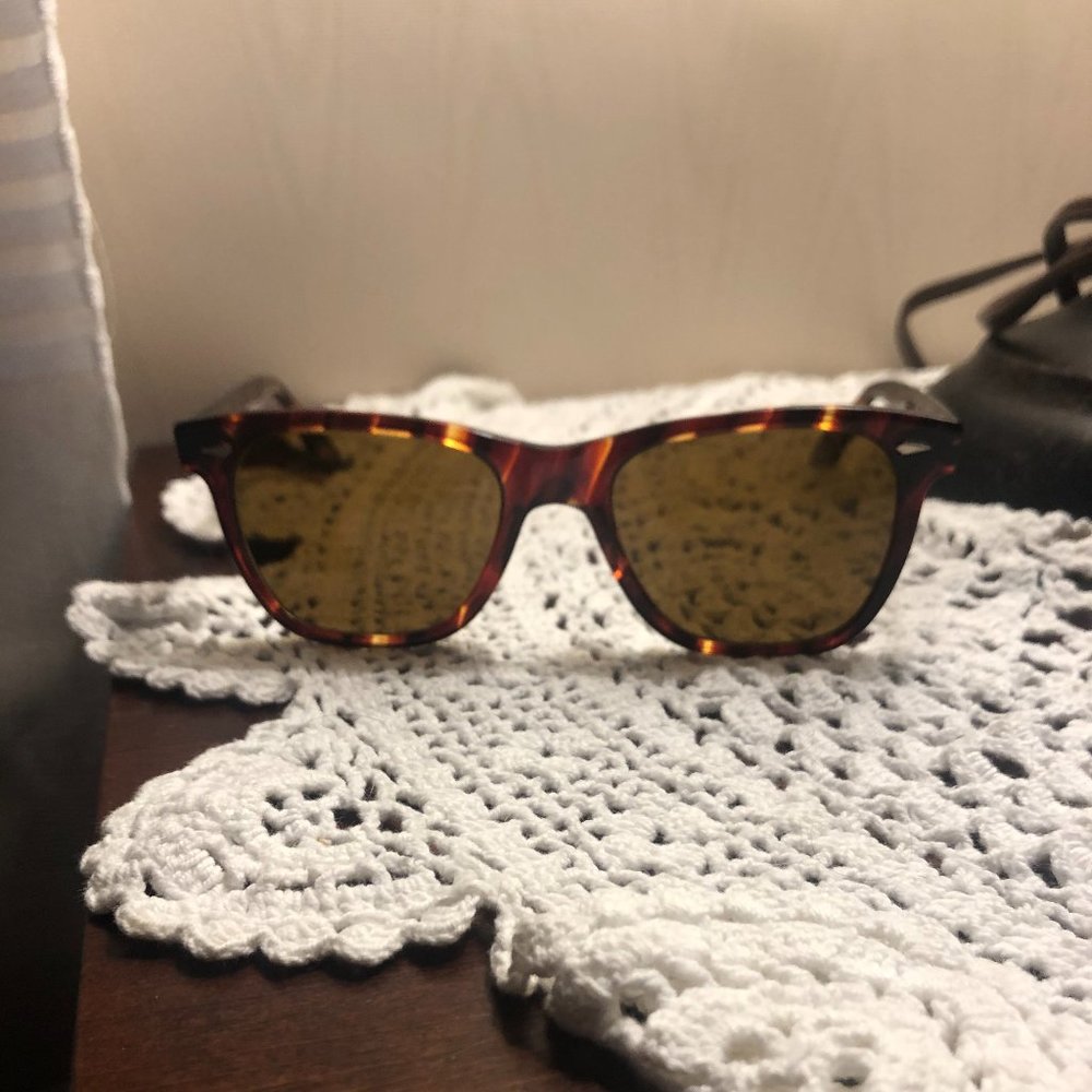 SOLD 1960s Saratoga American Optical Cosmetan